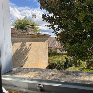 Maison 5 pièces 223000 €