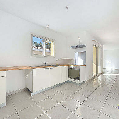 Maison 4 pièces 389000 €