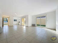 Maison Biganos — photo 2