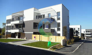 Appartement 2 Pièces 46 m² à louer à Épinay-sur-Orge (91360)