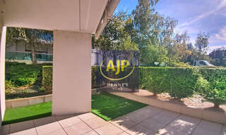 Appartement 4 Pièces 91 m² à vendre à Rennes (35000)