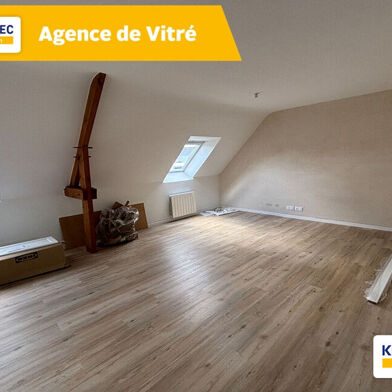 Immeuble  209000 €