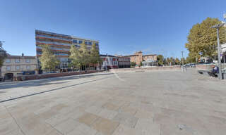 Appartement 3 Pièces 73 m² à vendre à Montauban (82000)