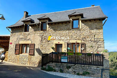 Maison 4 pièces 180000 €