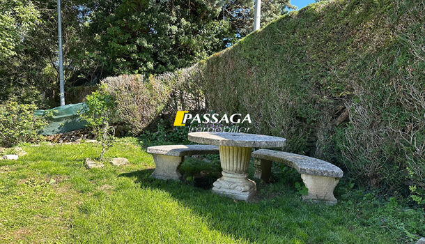 Villa / Maison 4 pièces  à vendre Pierrefiche 12130