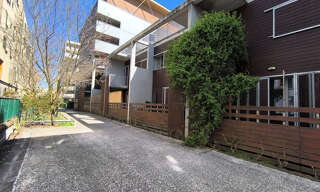 Appartement 3 Pièces 61 m² à vendre à Bordeaux (33300)