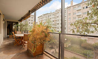 Appartement 6 Pièces 170 m² à vendre à Lyon 6 (69006)