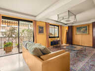 LYON 6, 170.08m² climatisable, BALCON + TERRASSE — photo 2