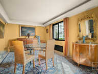LYON 6, 170.08m² climatisable, BALCON + TERRASSE — photo 4