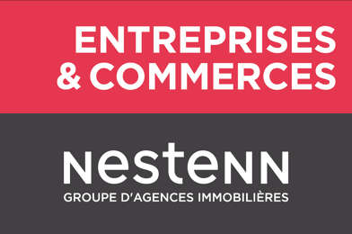 Commerce 1 pièces 145000 €