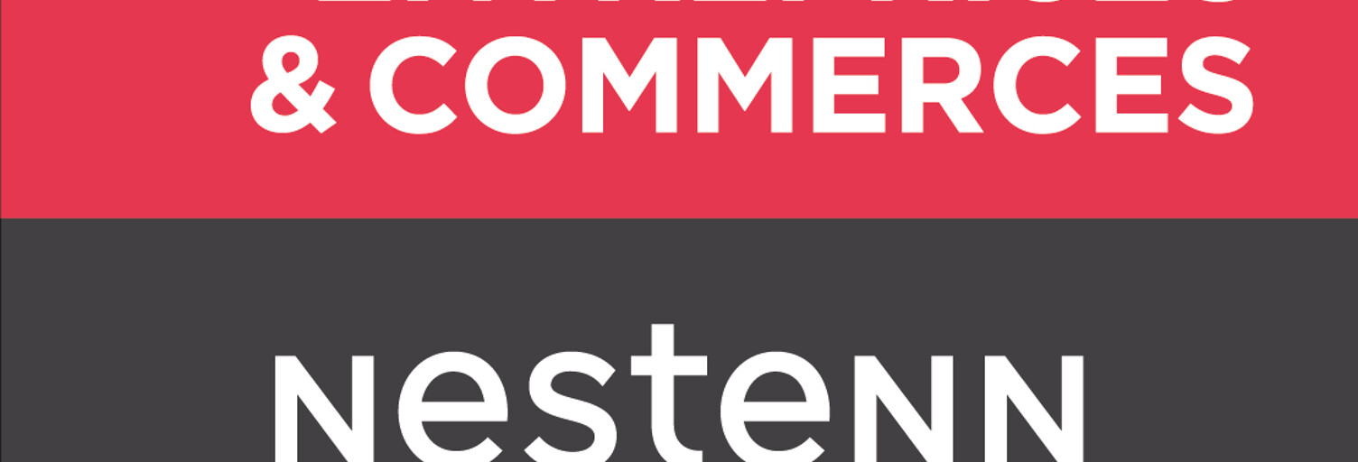 Commerce 1 Pièce 50 m² à vendre à Fréjus (83600)