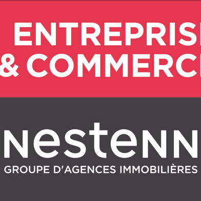 Commerce 1 pièces 145000 €