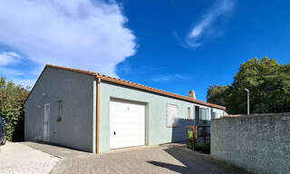 Maison 4 Pièces 109 m² à vendre à Perpignan (66000)