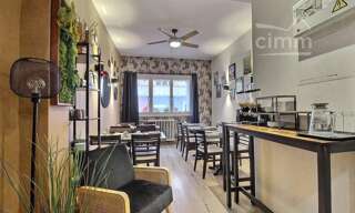 Commerce 14 Pièces 251 m² à vendre à Tours (37000)