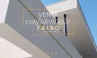 Maison 6 Pièces 180 m² à vendre à Carry-le-Rouet (13620)