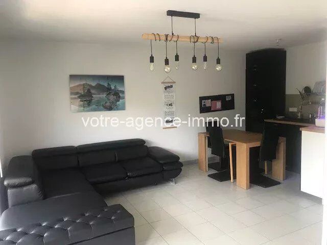 Salon Carrelage Lustre