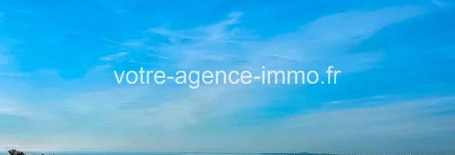 Appartement 2 Pièces 56 m² à vendre à Nice (06200)