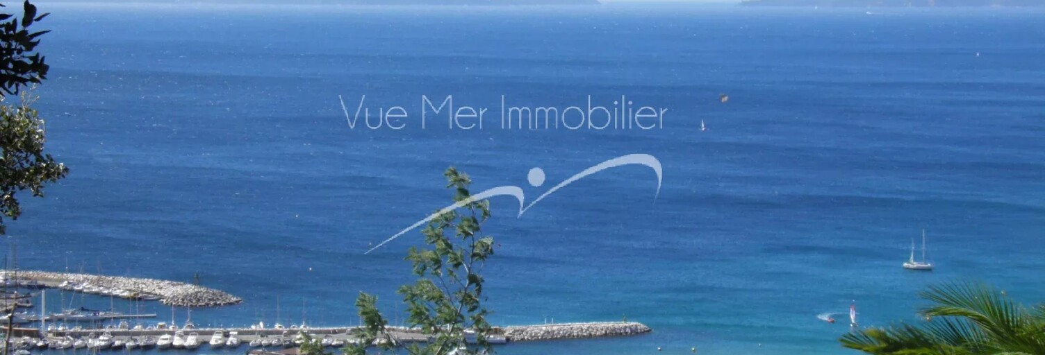 Appartement 4 Pièces 84 m² à vendre à Le Lavandou (83980)