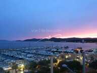 Vue mer Extraordinaire. Dossier sur demande — photo 2