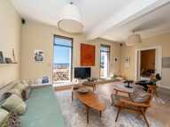 APPARTEMENT D'EXCEPTION 4 PIECES 147m² VUE MER PANORAMIQUE — photo 4