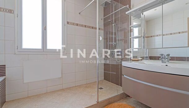 Villa / Maison 5 pièces  à vendre Aubagne 13400