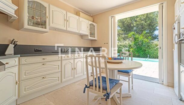 Villa / Maison 5 pièces  à vendre Aubagne 13400