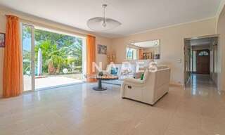 Maison 5 Pièces 170 m² à vendre à Aubagne (13400)