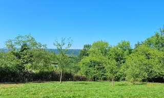 Terrain  1480 m² à vendre à Averan (65380)