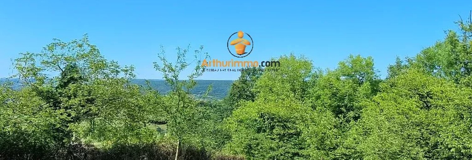 Terrain  1480 m² à vendre à Averan (65380)