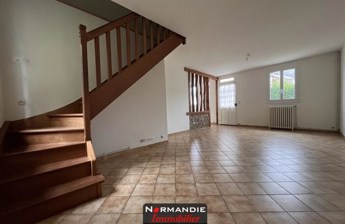 Maison/Villa 6 pièces — photo 2