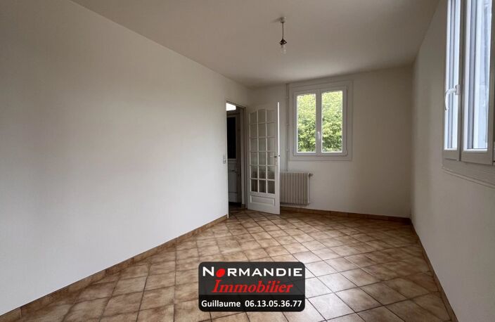 Maison/Villa 6 pièces — photo 3