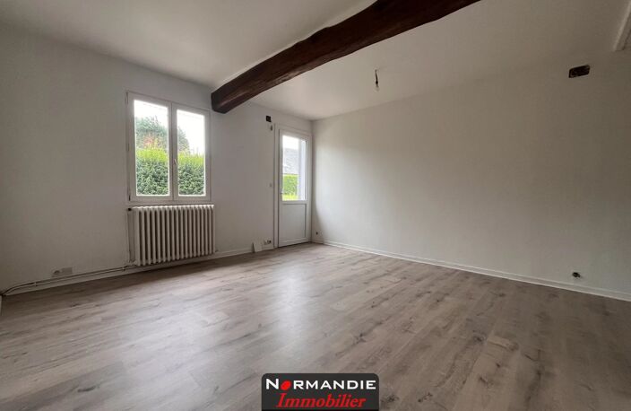 Maison/Villa 6 pièces — photo 5