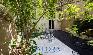 Appartement 3 Pièces 87 m² à vendre à Marseille 6 (13006)