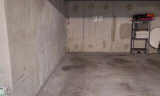 Appartement 2 Pièces 42 m² à vendre à Orléans (45000)