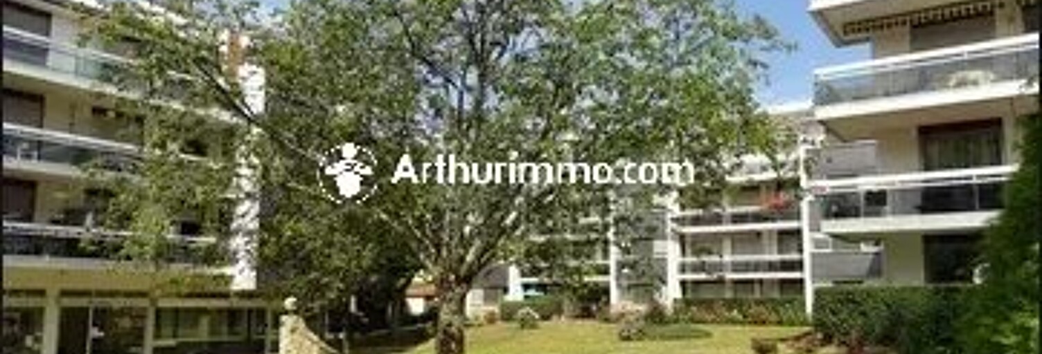 Appartement  55 m² à vendre à Juvigny-Val-d'Andaine (61140)