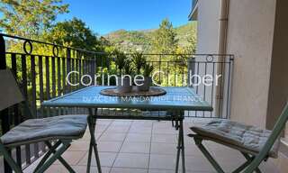 Appartement 2 Pièces 50 m² à vendre à Digne-les-Bains (04000)