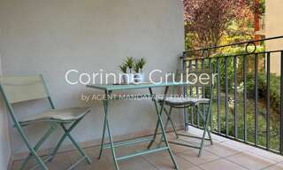 Appartement 2 Pièces 50 m² à vendre à Digne-les-Bains (04000)