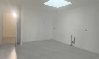 Maison 4 Pièces 130 m² à vendre à Bourg-de-Péage (26300)