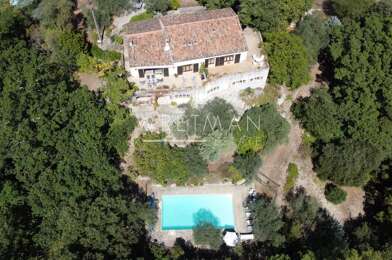 Maison 7 pièces 895000 €