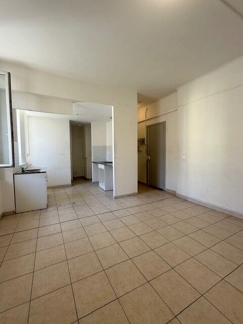 Agence immobilière de Sogima Location