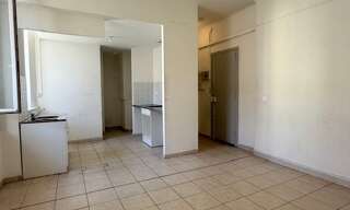 Appartement 4 Pièces 76 m² à louer à Marseille 15 (13015)