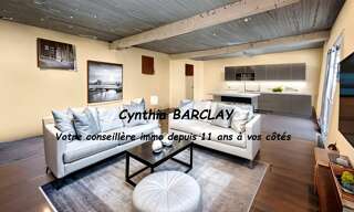 Maison 2 Pièces 135 m² à vendre à Fort-de-France (97200)