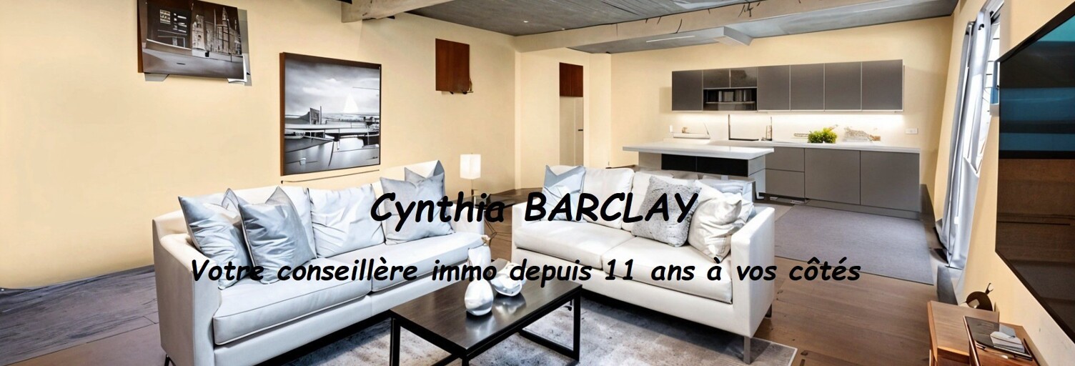 Maison 2 Pièces 135 m² à vendre à Fort-de-France (97200)