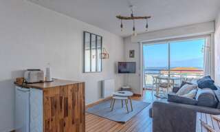 Appartement 2 Pièces 31 m² à vendre à Arcachon (33120)