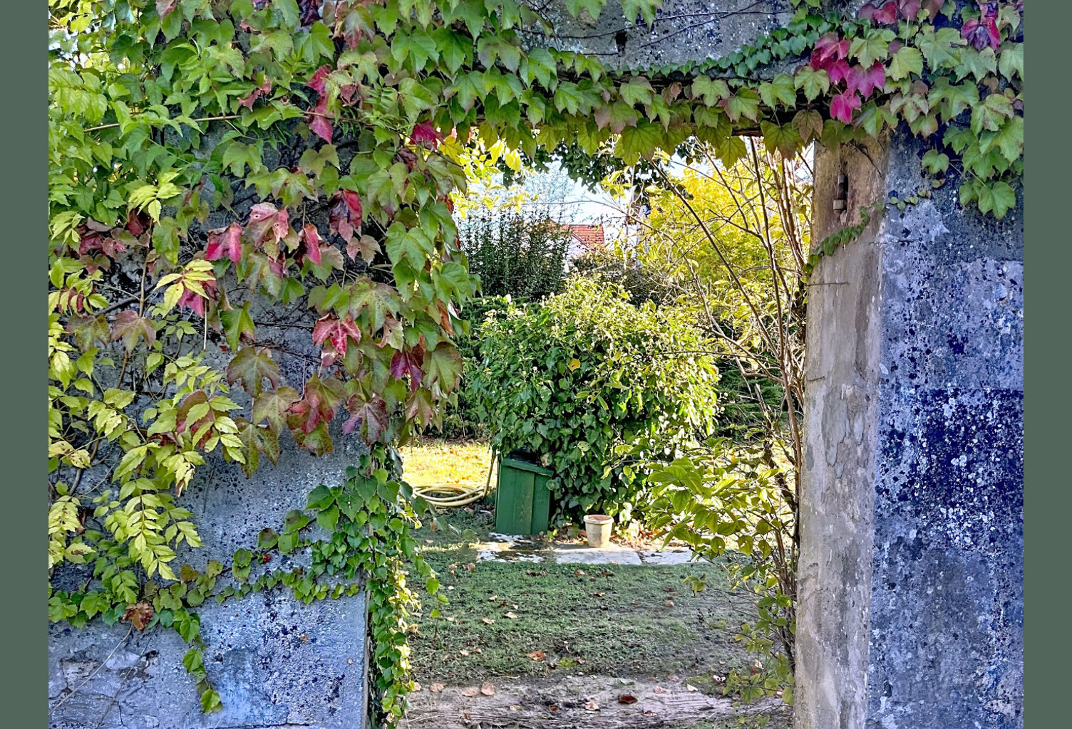 Proche Bazas - Maison en Pierre - 8 chambres et dépendances — photo 1
