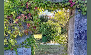 Maison 10 Pièces 400 m² à vendre à Bazas (33430)