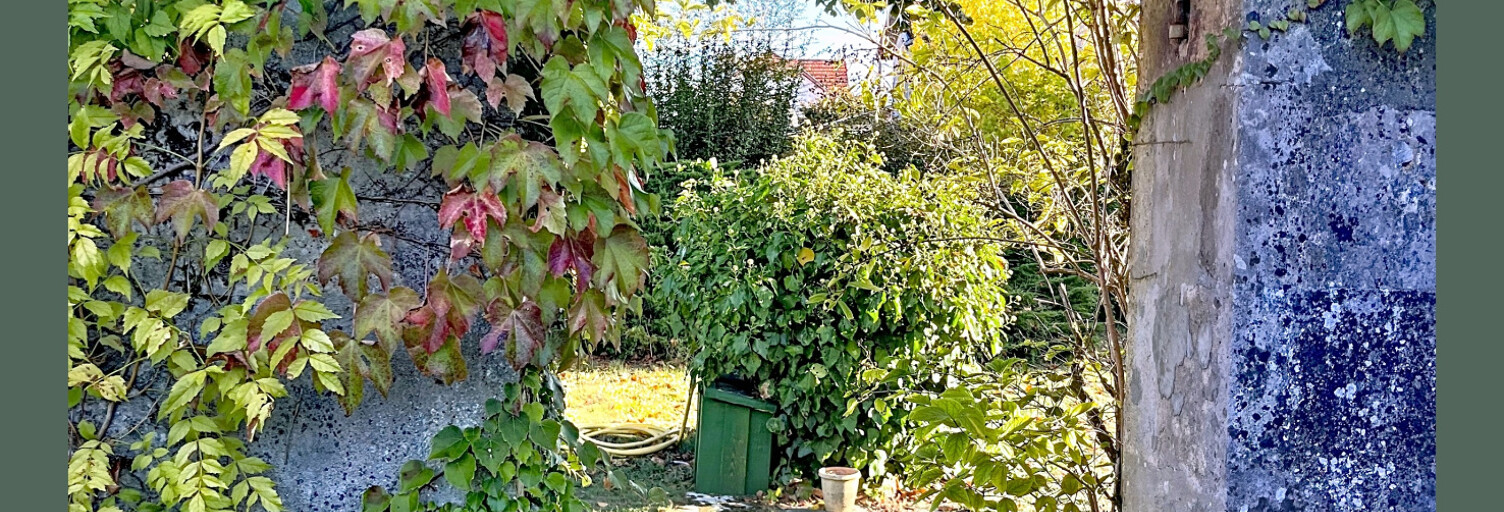 Maison 10 Pièces 400 m² à vendre à Bazas (33430)