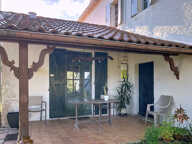 Proche Bazas - Maison en Pierre - 8 chambres et dépendances — photo 2