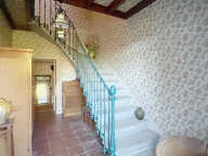Proche Bazas - Maison en Pierre - 8 chambres et dépendances — photo 4