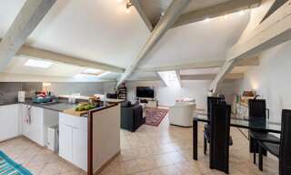 Appartement 3 Pièces 87 m² à vendre à Nice (06000)